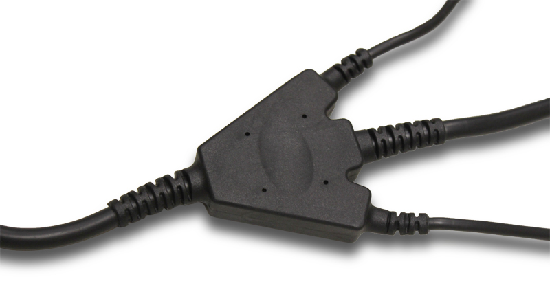 Stage Lighting DMX Decoder - Image 3